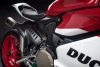Ducati 1299 Panigale R Final Edition 12