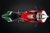 Ducati 1299 Panigale R Final Edition 17