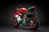 Ducati 1299 Panigale R Final Edition 18