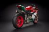 Ducati 1299 Panigale R Final Edition 19