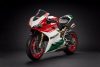 Ducati 1299 Panigale R Final Edition 20