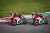 Ducati 1299 Panigale R Final Edition 4