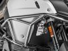 Ducati Multistrada Enduro 1200 Pro 5