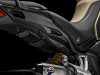 Ducati Multistrada Enduro 1200 Pro 7