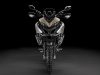 Ducati Multistrada Enduro 1200 Pro Headlamp