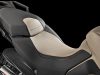 Ducati Multistrada Enduro 1200 Pro Seat