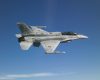 F-16-4.jpg