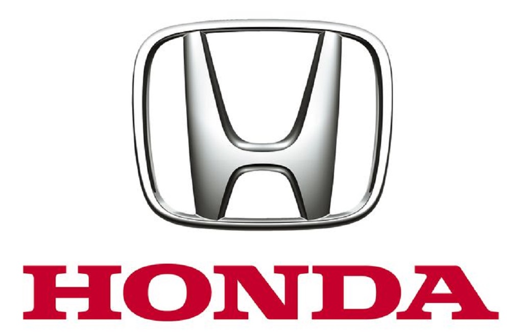 Honda-Car-India-Logo.jpg