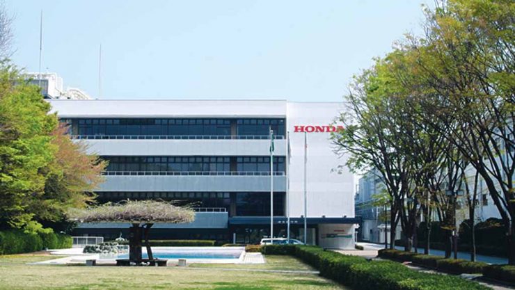 Honda-Sayama-Plant.jpg