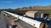 Hyperloop-One-3.jpg