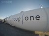 Hyperloop-One-4.jpg