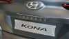 Hyundai Kona Iron Man Edition 7