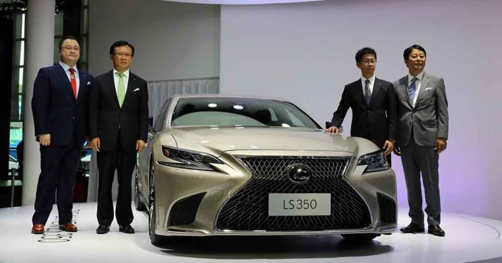 Lexus-LS-350-China-1.jpg
