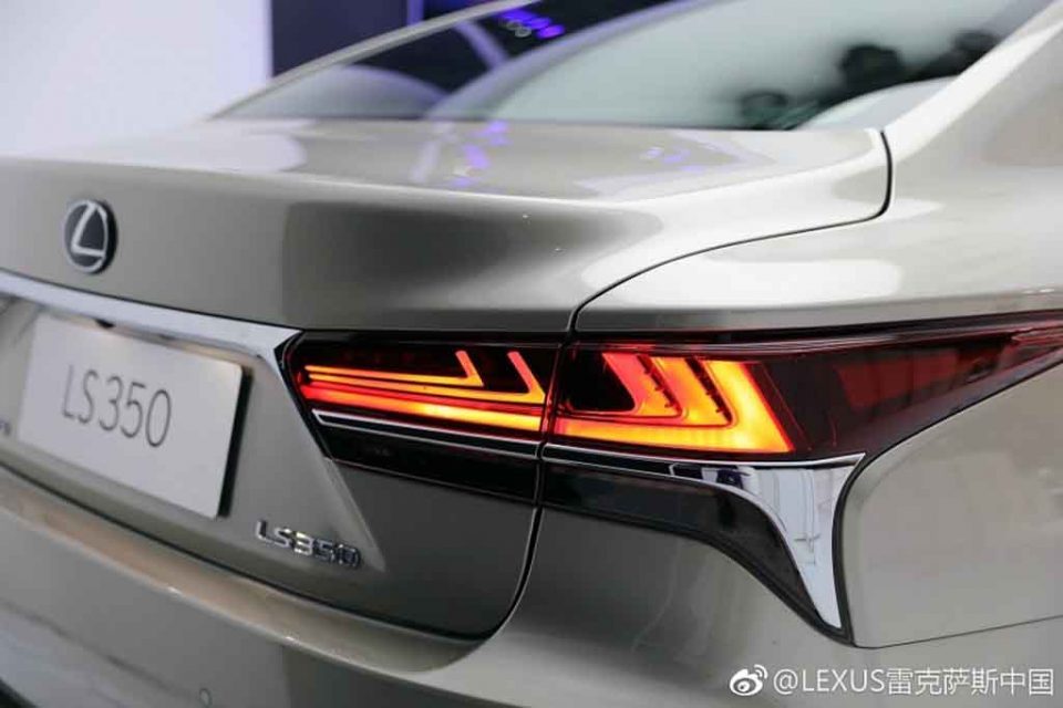 Lexus-LS-350-China-7.jpg