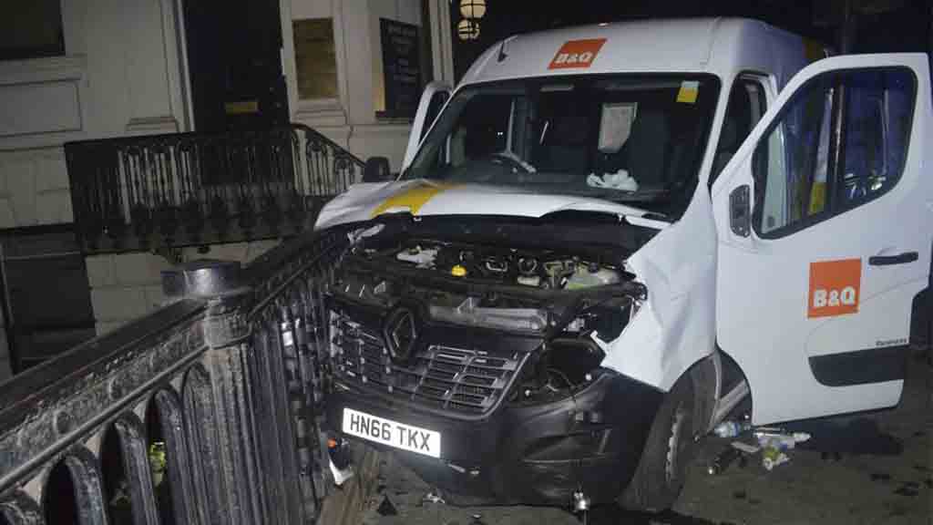 London-Terror-Attack-Van.jpg