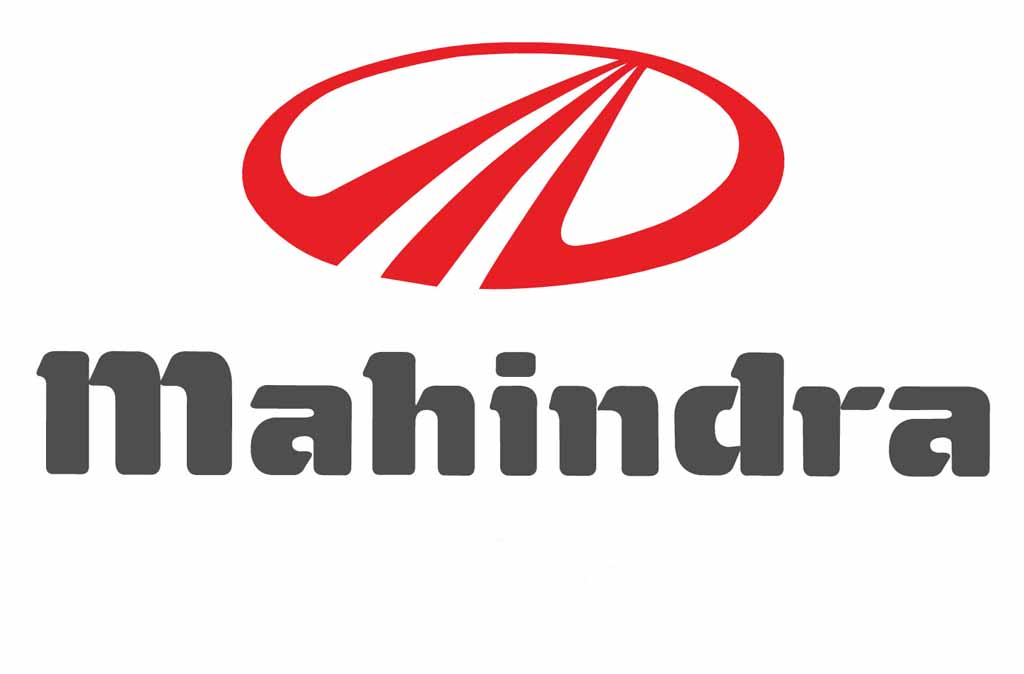 Mahindra-Logo.jpg