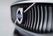 Volvo Plans to Make India Manufacturing Hub for Industrial Applications