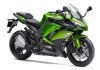 2017 Kawasaki Ninja 1000 India Launch Price Specs Features 3