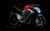 2017 MV Agusta Brutale 800 India Launch, Price, Specs, Features 1
