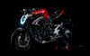 2017 MV Agusta Brutale 800 India Launch, Price, Specs, Features