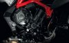 2017 MV Agusta Brutale 800 India Launch, Price, Specs, Features 2
