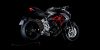 2017 MV Agusta Brutale 800 India Launch, Price, Specs, Features 4