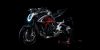 2017 MV Agusta Brutale 800 India Launch, Price, Specs, Features 5
