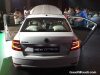 2017 Skoda Octavia Facelift Launched, Price, Engine, Specs, Features 11