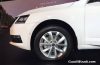 2017 Skoda Octavia Facelift Launched, Price, Engine, Specs, Features 16