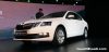 2017 Skoda Octavia Facelift Launched, Price, Engine, Specs, Features 3