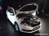 2017 Skoda Octavia Facelift Launched, Price, Engine, Specs, Features 7