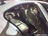 2017 Skoda Octavia Facelift Launched, Price, Engine, Specs, Features, Interior 1