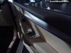 2017 Skoda Octavia Facelift Launched, Price, Engine, Specs, Features, Interior