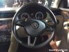 2017 Skoda Octavia Facelift Launched, Price, Engine, Specs, Features, Steering Wheel
