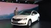 2017 Skoda Octavia Facelift Launched in India 3