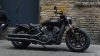 2018 Indian Scout Bobber India Launch, Price, Specs 1