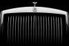 2018 Rolls Royce Phantom 5