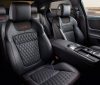 2018-jaguar-xjr575-interior-seats