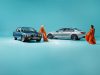 BMW 7-Series Edition 40 Jahre