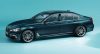 BMW 7-Series Edition 40 Jahre 6