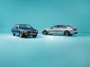 BMW 7-Series Edition 40 Jahre Special Edition