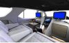 DC-Design-GWAGON-Lounge-Toyota-Fortuner-4.jpg
