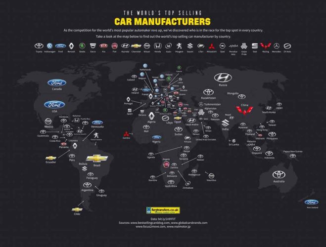 Highest-Selling-Automakers-By-Country.jpg