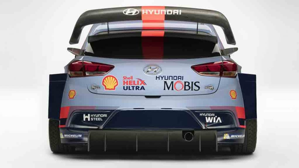 Hyundai-i20-WRC-2.jpg