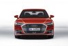 India-bound-2018-Audi-A8