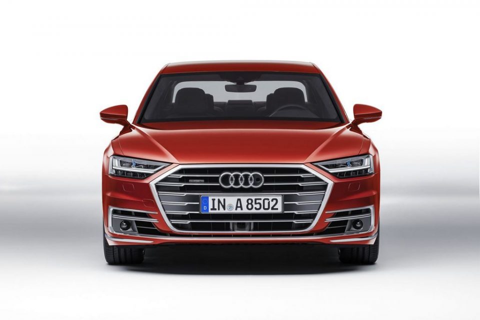 India-bound-2018-Audi-A8