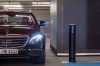 Mercedes-Autonomous-Valet-Parking-3.jpg