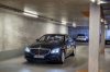 Mercedes-Autonomous-Valet-Parking-5.jpg