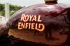 Royal-Enfield-Classic-500-by-Eimor-Customs-2.jpg