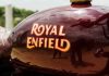 Royal-Enfield-Classic-500-by-Eimor-Customs-2.jpg